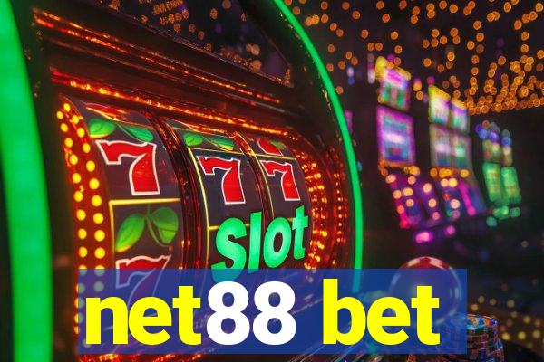 net88 bet